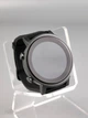 Смарт-годинник Ticwatch E3 44mm / GPS / Bluetooth 5.0 / Водонепроникність IP68 / До 2 днів роботи / Panther Black (WH12068) Б/В b1 - зображення 8