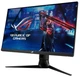 Монитор 27" ASUS ROG Strix XG27AQ QHD IPS 170 Гц Б/В - изображение 2