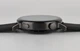 Смарт-часы Huawei Watch GT 3 42мм / NFC / GPS / Bluetooth / Влагозащита 5 ATM / До 7 дней работы / Black (MIL-B19) Б/В 0002090041111111111 - изображение 9