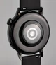 Смарт-часы Huawei Watch GT 3 42мм / NFC / GPS / Bluetooth / Влагозащита 5 ATM / До 7 дней работы / Black (MIL-B19) Б/В 0002090041111111111 - изображение 10
