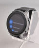 Смарт-годинник Ticwatch E3 44mm / GPS / Bluetooth 5.0 / Водонепроникність IP68 / До 2 днів роботи / Panther Black (WH12068) Б/В b1 - зображення 12