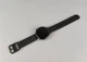 Смарт-часы Huawei Watch GT 3 42мм / NFC / GPS / Bluetooth / Влагозащита 5 ATM / До 7 дней работы / Black (MIL-B19) Б/В 0002090041111111111 - изображение 11