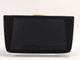 Дисплей 8" LADYSON LQ080Y5DZ10 сенсорний для штатної автомагнітоли Vauxhall Navi 900 IntelliLink Opel Astra K MK7 2015-2020 b5 - Б/В - зображення 5