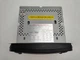 Штатная автомагнитола JOYX для Benz ML W163/CLK W209/C-Class W203 /SLKW170/E-Class W210/A-Class W168 / 7" / Сенсорная / 2/32Гб / Android 10 / Apple CarPlay / Android Auto / Bluetooth / WI-FI / GPS / SD slot / USB / DAB+ Б/В - изображение 12