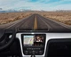 Штатная автомагнитола JOYX PX6 для VW Golf/Skoda/Seat/Polo / 9" / Сенсорная / 4/64Гб / Android 11 / Bluetooth / WI-FI / GPS / USB - изображение 2