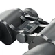 Бинокль Bushnell Pacifica 212050 20x50 Черный Б/В - изображение 2