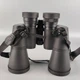 Бинокль Bushnell Pacifica 212050 20x50 Черный Б/В - изображение 8