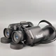 Бинокль Bushnell Pacifica 212050 20x50 Черный Б/В - изображение 11