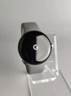 Смарт-часы Google Pixel Watch 41mm / NFC / GPS / Wi-Fi / Bluetooth 5.0 / Влагозащита 5 ATM / Wear OS / Polished Silver (GA03305) Б/В - изображение 7