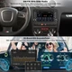 Штатная автомагнитола Junhua для Audi A3 2003-2012 & S3 8P 2006-2012 & RS3 Sportback 2011-2012 / 7" / Сенсорная / 4/64Гб / Android 14 / Apple CarPlay / Android Auto / Bluetooth / WI-FI / GPS / USB / CD/DVD Б/В - изображение 5