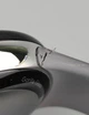 Смарт-часы Google Pixel Watch 41mm / NFC / GPS / Wi-Fi / Bluetooth 5.0 / Влагозащита 5 ATM / Wear OS / Polished Silver (GA03305) Б/В - изображение 10