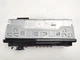 Автомагнитола NK-RADIOCAR / Bluetooth / AUX / USB / TF slot / 1DIN Б/В - изображение 10