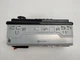 Автомагнитола NK-RADIOCAR / Bluetooth / AUX / USB / TF slot / 1DIN Б/В - изображение 11