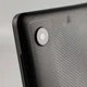 Планшет 8" TCL TKEEMID 9132G 2/32GB 4 ядра Android 11 Бирюзовый Б/В - изображение 6