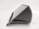 Штатная автомагнитола LEXXSON для Mercedes-Benz C Class | W204 C200 C230 C250 C300 C350 2008-2010 / 9" / Сенсорная / 2/32Гб / Android 11 / Apple CarPlay / Android Auto / Bluetooth / WI-FI / GPS / USB Б/В - изображение 10