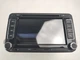 Штатная автомагнитола SEMAITU для VW Golf 5 6 Polo Passat Tiguan / 7" / Сенсорная / Apple CarPlay / Android Auto / Bluetooth / GPS / USB / AUX / SD slot / CD / DVD b2 - изображение 8