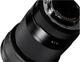 Объектив Sigma / 30 mm / f/1.4 DC DN / Leica L / Черный Б/В - изображение 6