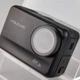 Экшн-камера WOLFANG GA400 / 170° / 24Мп / 4К / 60fps / WiFi / Влагозащищенная / Черный Б/В - изображение 10