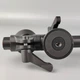 Горизонтальный штатив Koolehaoda ZW-03 Черний Б/В - изображение 8