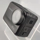 Экшн-камера WOLFANG GA400 / 170° / 24Мп / 4К / 60fps / WiFi / Влагозащищенная / Черный Б/В - изображение 11