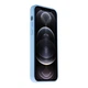 Чохол AG-Glass Chrome Camera with Magsafe для iPhone 12/12 Pro Колір Pink Sand - изображение 13