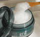 Интенсивная увлажняющая маска для волос SH-RD Protein Hair Mask протеиновая 400 мл (652418102441) - изображение 2