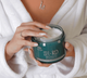 Интенсивная увлажняющая маска для волос SH-RD Protein Hair Mask протеиновая 400 мл (652418102441) - изображение 3