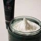 Интенсивная увлажняющая маска для волос SH-RD Protein Hair Mask протеиновая 400 мл (652418102441) - изображение 5