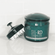 Интенсивная увлажняющая маска для волос SH-RD Protein Hair Mask протеиновая 400 мл (652418102441) - изображение 7