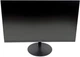 Монітор 23.8'' Grunhelm GM24F100B (BP148444) - изображение 4