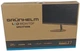 Монитор 27'' Grunhelm GM27F100B (BP148445) - зображення 7