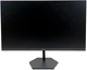 Монітор 27'' Grunhelm GM27QU180G (BP148446) - изображение 2