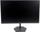 Монітор 27'' Grunhelm GM27QU180G (BP148446) - изображение 5