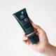 Интенсивная увлажняющая маска для волос SH-RD Protein Hair Mask протеиновая 70 мл (652418100416) - изображение 2