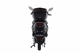 Електроскутер Crosser CR-20 (2500W 72V/24Ah) - Зелений - изображение 3