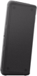 Głośnik przenośny Panasonic SC-TMAX45E-K Black (SC-TMAX45E-K) - obraz 3
