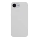 Чохол Silicone Case Full Size (AA) для iPhone 16e Колір 68.Blackcurrant - изображение 10
