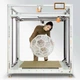 3D принтер Elegoo OrangeStorm Giga (OrangeStorm GIGA) - изображение 6