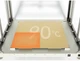 3D принтер Elegoo OrangeStorm Giga (OrangeStorm GIGA) - изображение 9