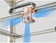 3D принтер Elegoo OrangeStorm Giga (OrangeStorm GIGA) - изображение 12