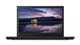 Ноутбук Lenovo ThinkPad T480 i5-8250U RAM 16GB SSD 512GB - Б/У - изображение 1