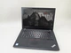 Ноутбук Lenovo ThinkPad T480 i5-8250U RAM 16GB SSD 512GB - Б/У - изображение 7