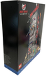 Zestaw klocków LEGO Marvel Spider-Man Daily Bugle 3772 elementy (76178) (955555913311278) - Outlet - obraz 6
