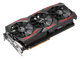 Відеокарта AMD Radeon RX Vega 64 8GB Asus ROG Strix Gaming OC (ROG-STRIX-RXVEGA64-O8G-GAMING) Б/В - зображення 2