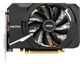 Відеокарта GeForce GTX 1660 Super 6GB MSI Aero ITX (GTX 1660 SUPER AERO ITX) Б/В - изображение 4