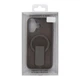 Чохол TPU+PC FlexGuard Magnetic Ring Stand для iPhone 16 Колір Pink - изображение 8