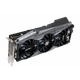 Видеокарта GeForce RTX 3070 8GB Inno3D iChill X3 (M30703-08D6-1710VA38) Б/В - изображение 2