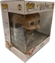 Figurka Funko Pop! Harry Potter Dobby Exclusive 23 cm (889698311533) (955555913190672) - Outlet - obraz 2