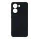 Чохол Silicone Cover Full Camera (A) для Xiaomi Poco X7 Pro 5G Колір 14.Red - изображение 10