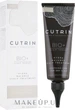 Зволожувальний гель-крем - Cutrin Bio+ Hydra Balance Scalp Treatment 75ml (596665-77014) - изображение 1